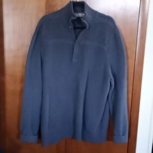 EUC Banana Republic Size XL